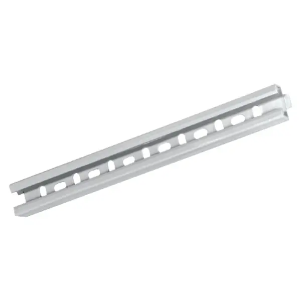 guida-per-clips