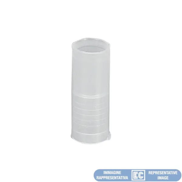 giunto-per-tubi-flessibili-corrugati-o16