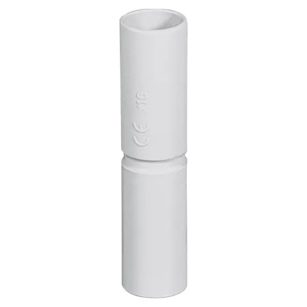 giunto-lineare-per-tubi-rigidi-o20
