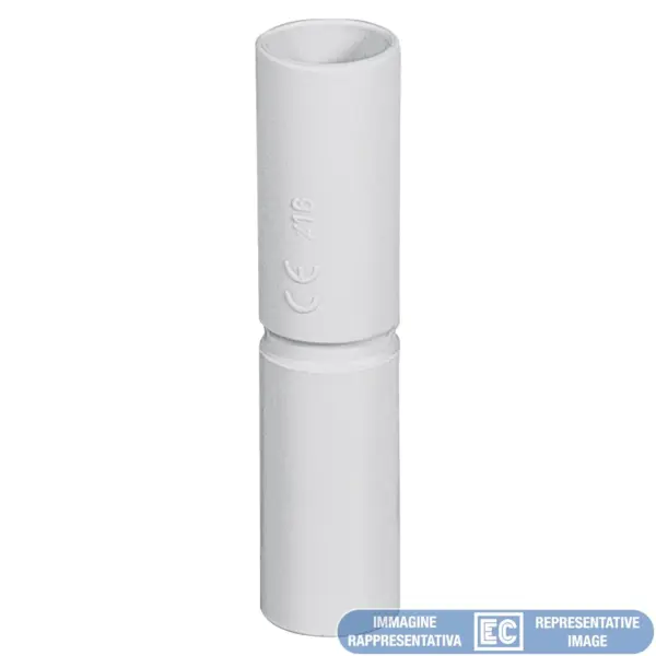 giunto-lineare-per-tubi-rigidi-o32