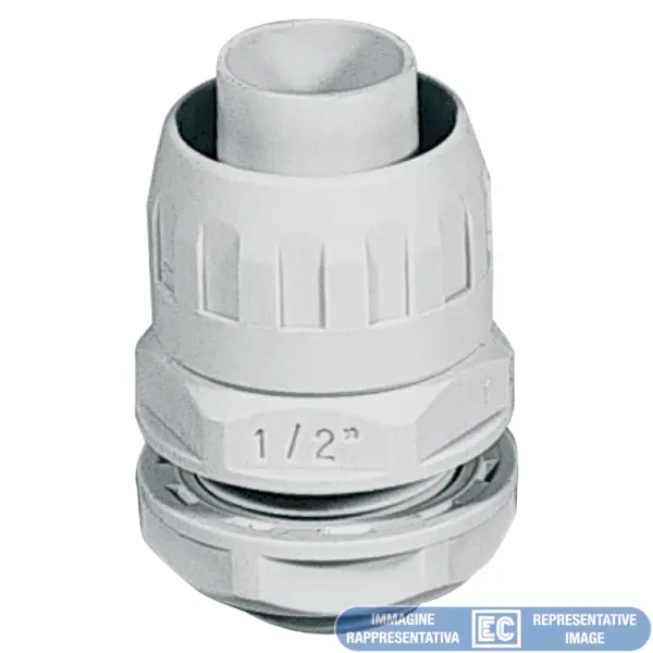 raccordo-guaina-scatola-diametro-12mm-ip-65