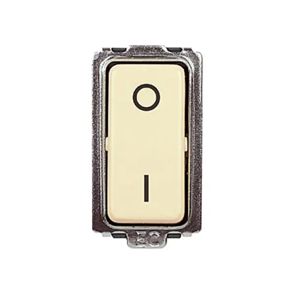 interruttore-bipolare-tondo-16ax