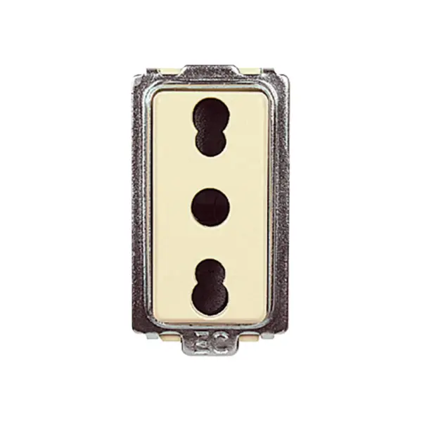 presa-italiana-bivalente-sic-tondo-2p-t-16a