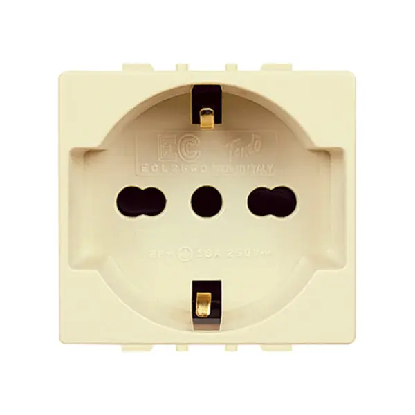 presa-italiana-tedesca-schuko-tondo2pt-16a