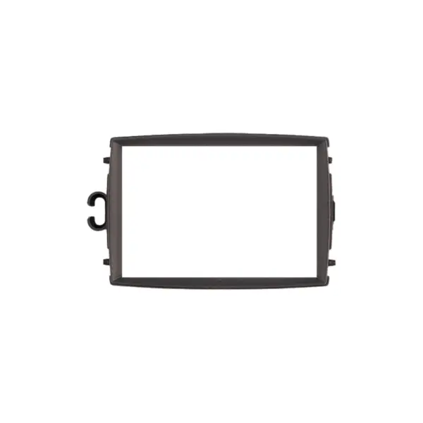 adattatore-placche-mylife-altre-serie-3-mod-gri