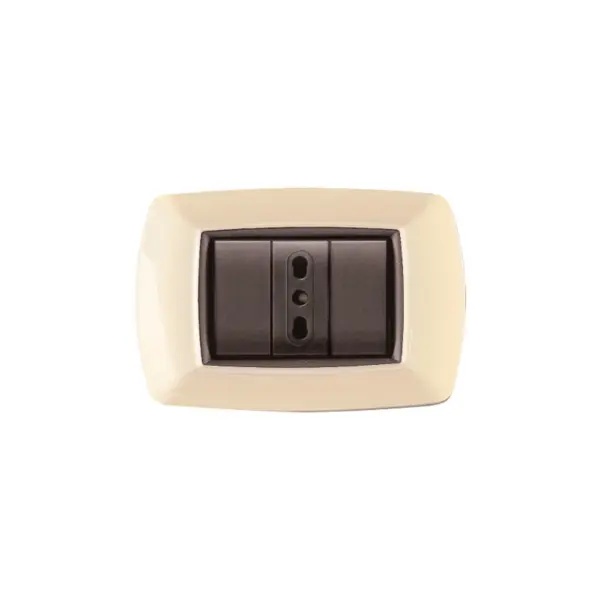 placca-mylife-3-moduli-avorio