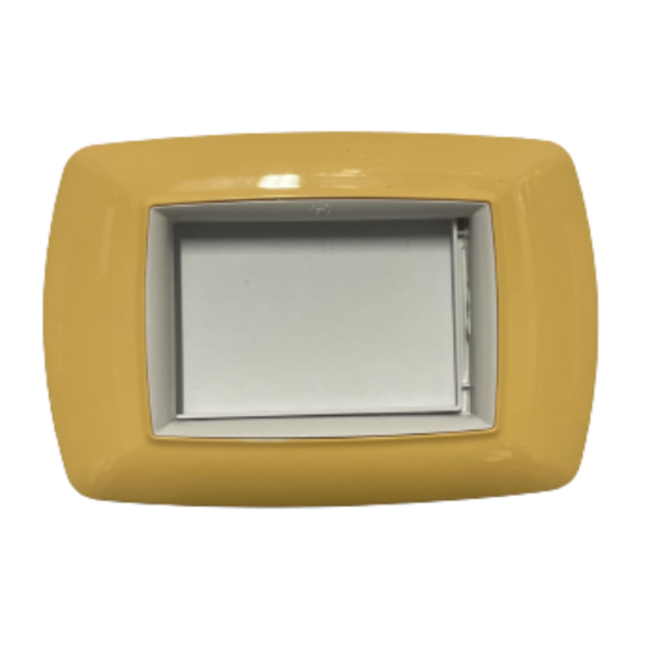 placca-mylife-3-mod-giallo-pastello