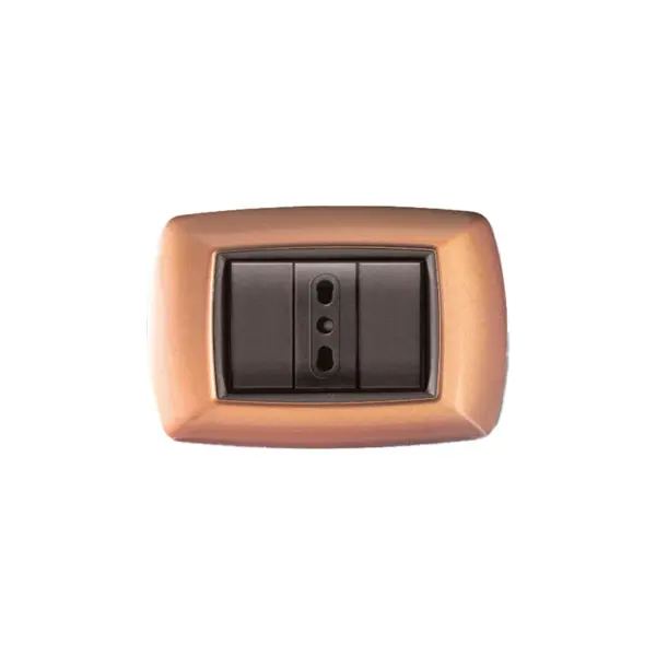 placca-mylife-3-moduli-rame