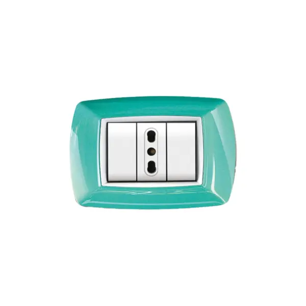 placca-mylife-3-moduli-verde-acqua
