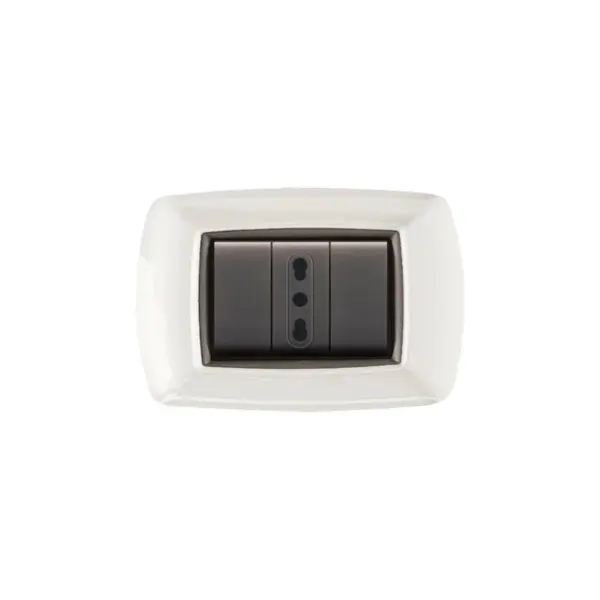 placca-mylife-3-moduli-bianco