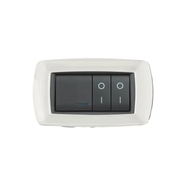 placca-mylife-4-moduli-bianco