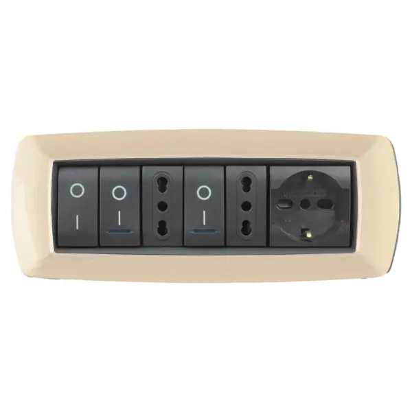 placca-mylife-7-moduli-avorio