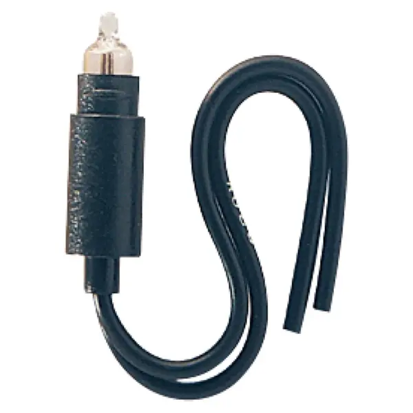 lampada-neon-spia-cavo-mm-100