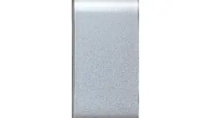 Interruttore unipolare mylife16ax tec