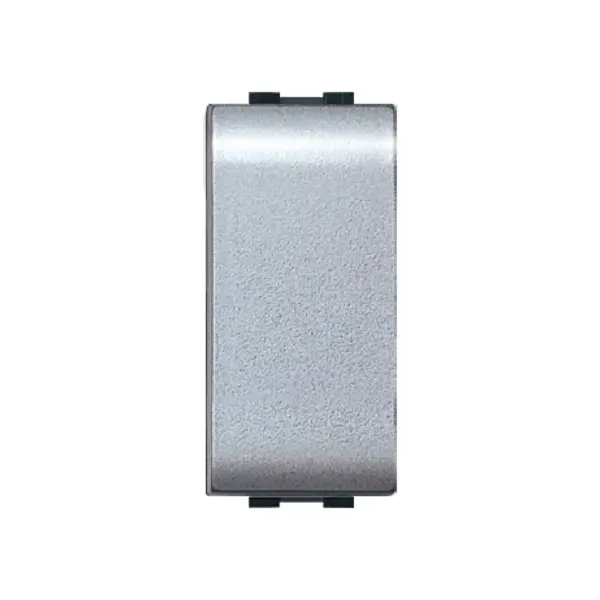 interruttore-unipolare-mylife16ax-tec