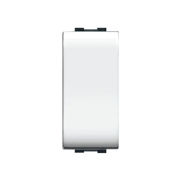 interruttore-unipolare-mylife16ax-bianco