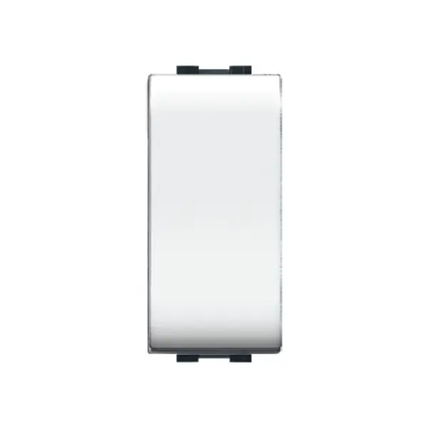 invertitore-unipolare-mylife-16ax-bianco