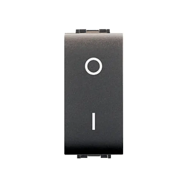 interruttore-bipolare-mylife-16ax