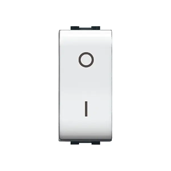interruttore-bipolare-mylife-16ax-bianco