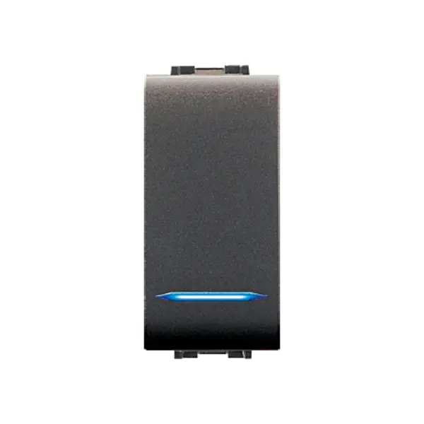 interruttore-unipolare-illuminabile-mylife-16ax