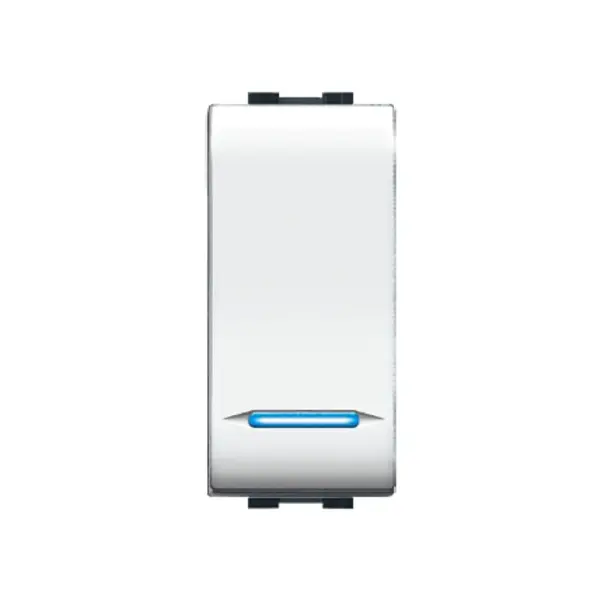 interruttore-unipolare-illuminabile-mylife-16ax-bi