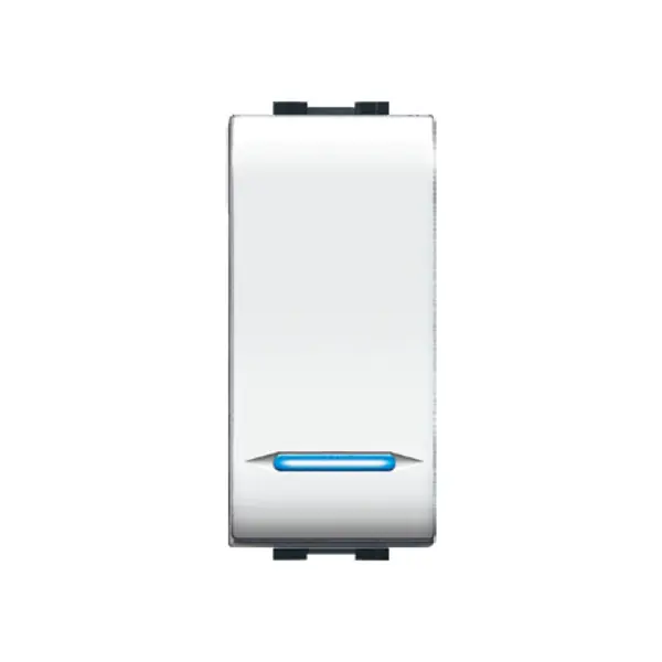 deviatore-unipolare-illuminabile-mylife-16ax-bi