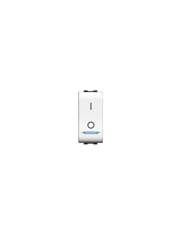 interruttore-bipolare-illuminabile-mylife-16ax-bi
