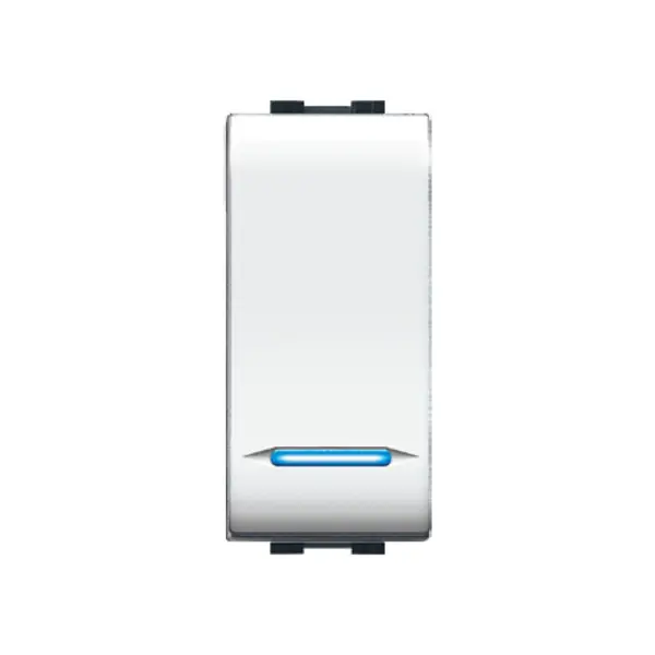 pulsante-illuminabile-mylife-16a-1p-no-bianco