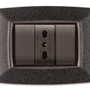 placca-mylife-3-mod-vulc-grigio-notte