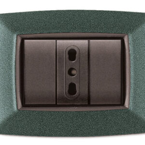 placca-mylife-3-mod-vulc-verde-notte