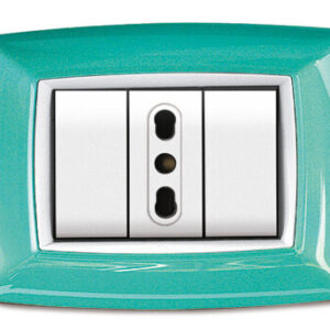 placca-mylife-3-mod-verde-acqua