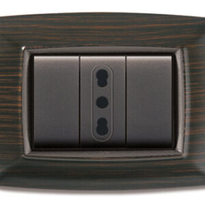 placca-mylife-3-moduli-wenge