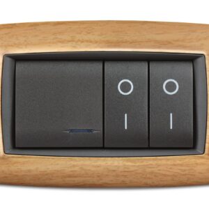 placca-mylife-4-moduli-betulla