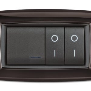 placca-mylife-4-mod-grigio-scuro