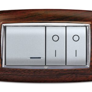 placca-mylife-4-mod-legno-scuro