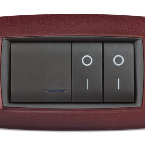 placca-mylife-4-mod-vulc-aragosta