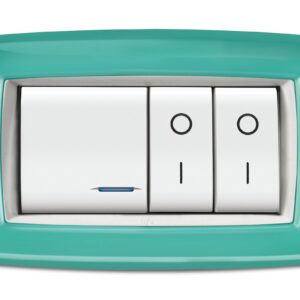 placca-mylife-4-mod-verde-acqua