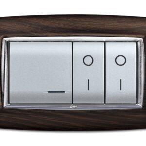 placca-mylife-4-moduli-wenge