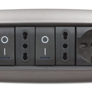 placca-mylife-7-mod-acciaio-satinato