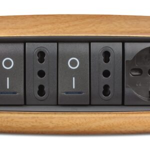 placca-mylife-7-moduli-betulla