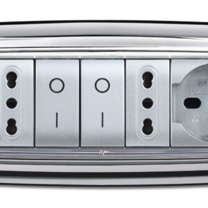 placca-mylife-7-moduli-cromo