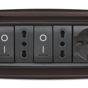 placca-mylife-7-mod-grigio-scuro