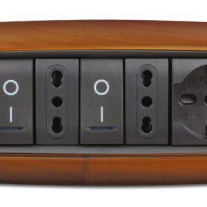 placca-mylife-7-mod-legno-chiaro