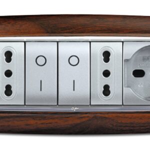 placca-mylife-7-mod-legno-scuro