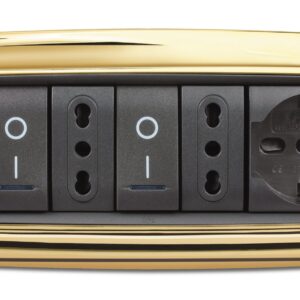 placca-mylife-7-moduli-oro