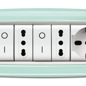 placca-mylife-7-mod-verde-pastello