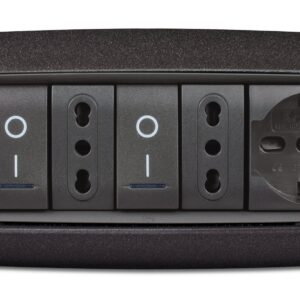 placca-mylife-7-mod-vulc-grigio-notte