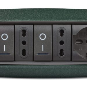 placca-mylife-7-mod-vulc-verde-notte