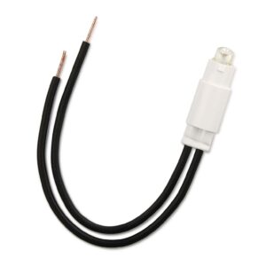 lampada-led-spia-cavo-mm-100