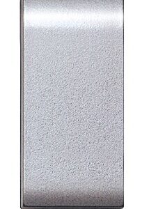 deviatore-unipolare-mylife-16ax-tec